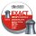 JSB exact heavy | 4.52 | 0.670 | 500