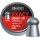 JSB exact heavy | 5.00 | 1.030 | 500