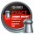 JSB exact jumbo beast | 5.52 | 2.200 | 150