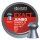 JSB exact jumbo diabolo | 5.50 | 1.030 | 500