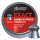 JSB exact jumbo express | 5.52 | 0.930 | 250