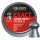 JSB exact jumbo heavy | 5.53 | 1.175 | 250