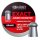 JSB exact jumbo monster grand | 5.52 | 1.850 | 150