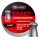 JSB exact jumbo monster light | 5.52 | 1.350 | 200