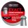 JSB exact jumbo monster redesigned deep | 5.52 | 1.645 | 200