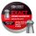 JSB exact jumbo monster redesigned shallow | 5.52 | 1.645 | 200