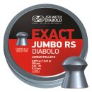 JSB exact jumbo rs | 5.52 | 0.870 | 250