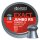 JSB exact jumbo rs | 5.52 | 0.870 | 250