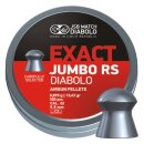 JSB exact jumbo rs | 5.52 | 0.870 | 500