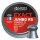 JSB exact jumbo rs | 5.52 | 0.870 | 500