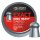 JSB exact king heavy | 6.35 | 2.200 | 300