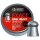 JSB exact king heavy mkII | 6.35 | 2.200 | 300