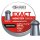 JSB exact monster redesigned | 4.52 | 0.870 | 400
