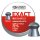 JSB exact rs | 4.52 | 0.475 | 500