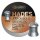 JSB hades | 4.50 | 0.670 | 500