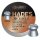 JSB hades | 7.62 | 2.900 | 150