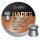 JSB hades | 9.00 | 5.000 | 100