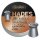 JSB hades | 6.35 | 1.720 | 150