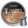 JSB hades | 6.35 | 1.720 | 300