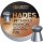 JSB hades | 5.50 | 1.030 | 250