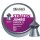 JSB jumbo straton | 5.50 | 1.030 | 250