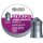 JSB straton jumbo monster | 5.51mm | 1.645g | 200