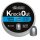 JSB knockout slugs | 4.51 .1775 | 10 | 500