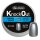 JSB knockout slugs | 4.52 .1780  | 13 | 400