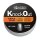 JSB knockout slugs | 5,5 .217 | 1850 28 | 150
