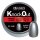 JSB knockout slugs | 7.62  .30 | 3.25 50 | 150