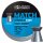 JSB match heavy | 4.49 | 0.535 | 500