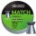 JSB match light | 4.51mm | 0.500g | 500St.