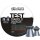 JSB match test heavy | 4.5x | 0.5xx | 7x50