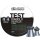 JSB match test light | 4.5xmm | 0.5xxg | 7x50St