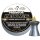 JSB predator metalmag | 5.50mm | 1.100g | 200St