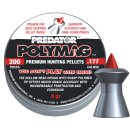 JSB predator polymag | 4.50mm | 0.520g | 200St