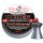 JSB predator polymag | 7.62mm | 2.900g | 100St