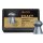 JSB premium exact short | 4.52mm | 0.547g | 200St