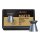 JSB premium match heavy | 4.49mm | 0.535g | 200St