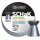 JSB schak s-light | 4.51mm | 0.475g | 500St