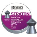 JSB straton | 4.50mm | 0.535g | 500St