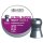 JSB ultra shock heavy | 5.50mm | 1.645g | 150St