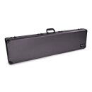 Gewehrkoffer 119cm | 1 Langwaffe Alu in Grey oder Night