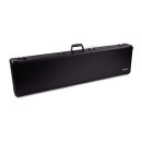 Gewehrkoffer 119cm | 1 Langwaffe Alu in Grey oder Night