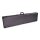 Gewehrkoffer 119cm | 1 Langwaffe Alu in Grey oder Night