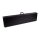 Gewehrkoffer 119cm | 1 Langwaffe Alu in Grey oder Night