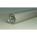 Pressluftkartusche f&uuml;r Ansch&uuml;tz Luftgewehr kurz