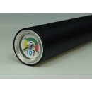 Pressluftkartusche f&uuml;r Ansch&uuml;tz Luftgewehr kurz