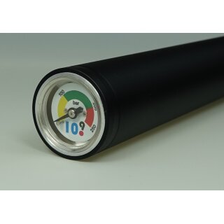 schwarz